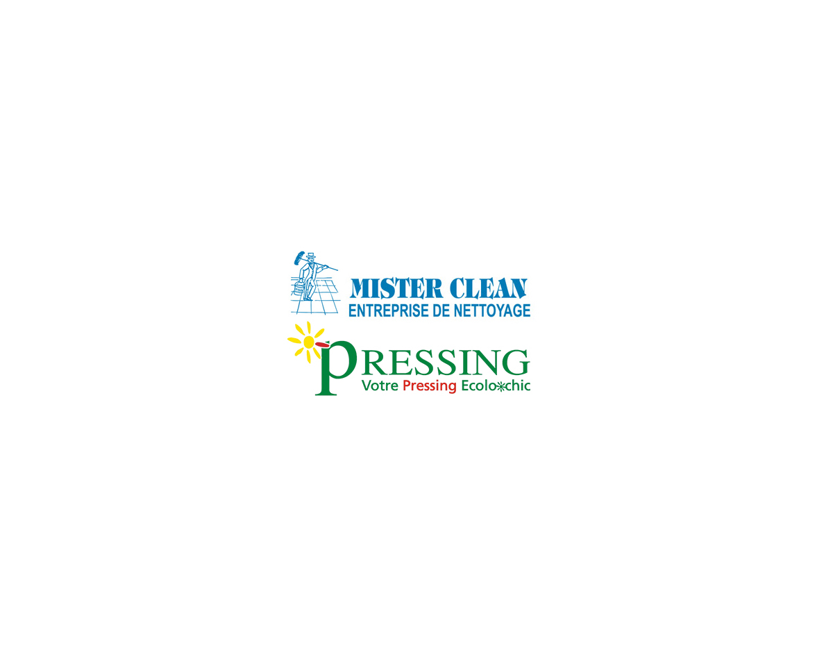 Nettoyage à sec de tapis en pressing Fréjus Var