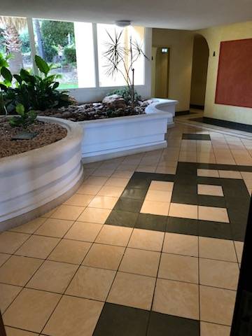 devis nettoyage immeuble copropriété à saint raphal fréjus var