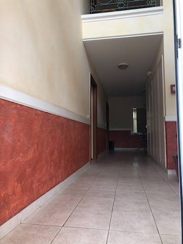 Devis ménage hebdomadaire copropriété à saint raphael fréjus