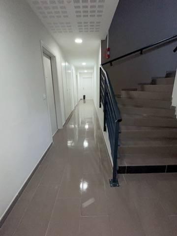 Tarif entretien espaces communs résidence copropriété à Saint-Raphaël Var