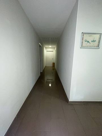 Entreprise de nettoyage syndic copropriété Saint-Raphaël Var 83