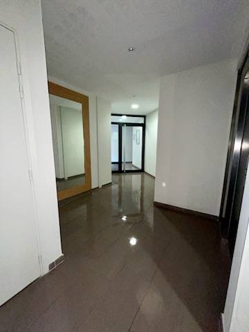 Prix nettoyage résidence immeuble à Saint-Raphaël Var 83