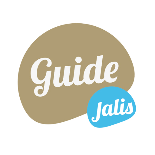 Guide des services aux entreprises
