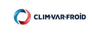 Entreprise de climatisation au Muy 83 Clim Var Froid