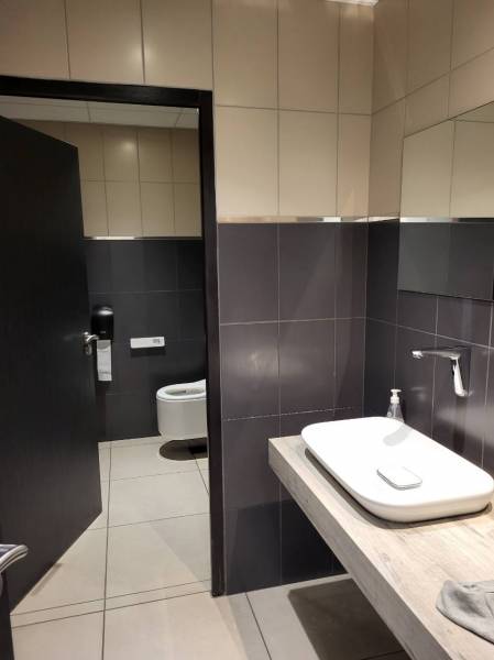 Nettoyage et entretien de bureaux au Muy dans le Var