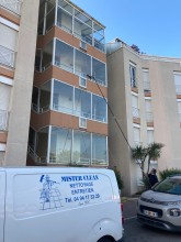 Nos prestations sur le secteur de Draguignan 83