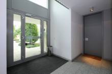 Nos prestations sur le secteur de Les Arcs-sur-Argens