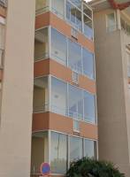 Nos prestations sur le secteur de Fréjus Var