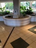 Nos prestations sur le secteur de Les Arcs-sur-Argens