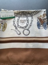 Nos prestations sur le secteur de Saint-Raphaël