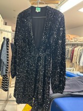 Notre zone d'activité pour ce service Mister Clean, entreprise de nettoyage